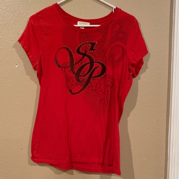 Fitted Shirt - Picture 1 of 1